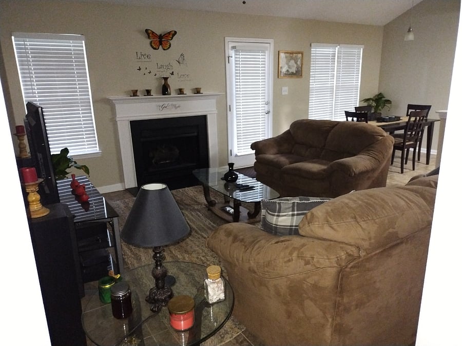 Furnished Finder property 680967_1 photo 4