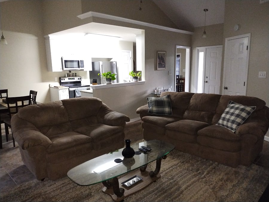 Furnished Finder property 680967_1 photo 5