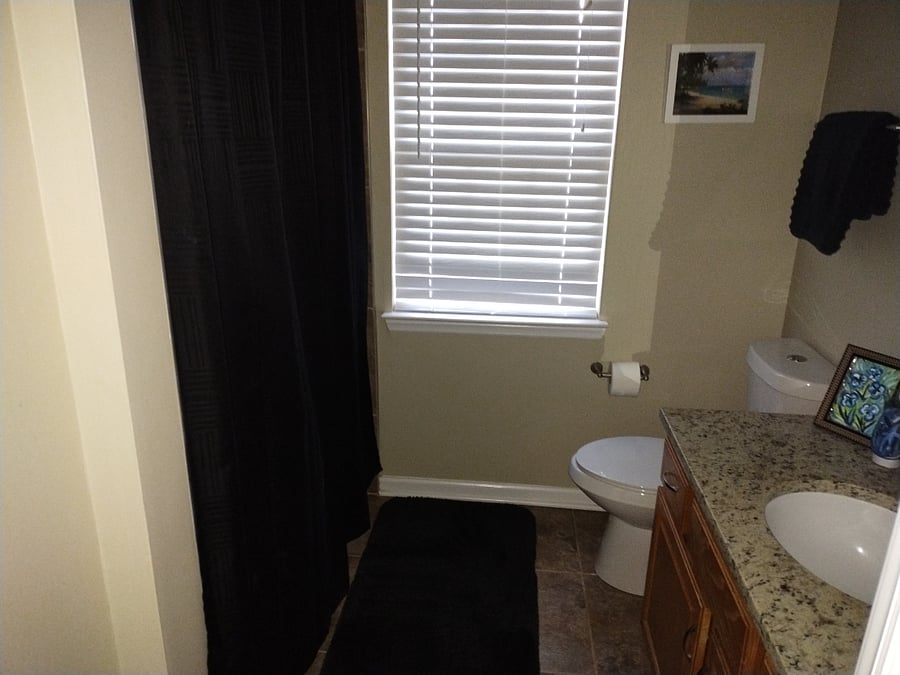 Furnished Finder property 680967_1 photo 7