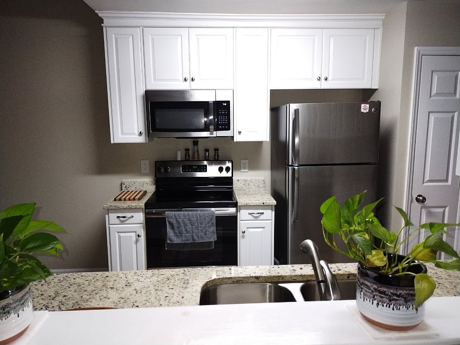 Furnished Finder property 680967_1 photo 8