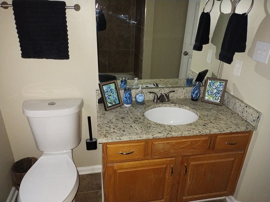 Furnished Finder property 680967_1 photo 13