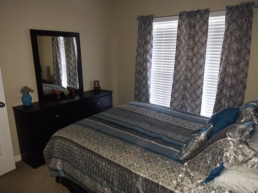 Furnished Finder property 680967_1 photo 11