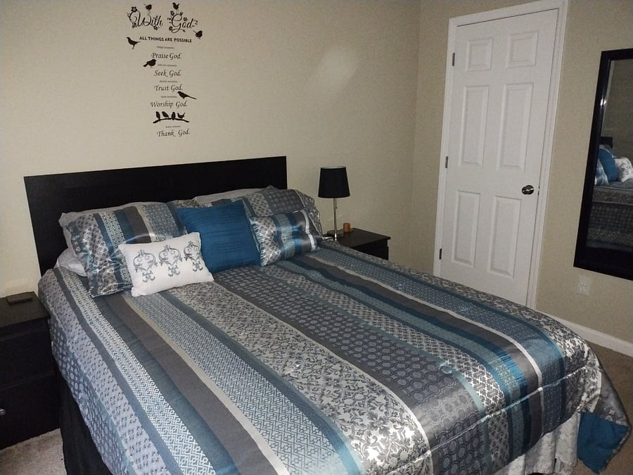 Furnished Finder property 680967_1 photo 12