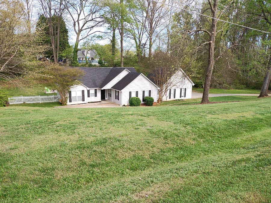 Furnished Finder property 680967_1 photo 3