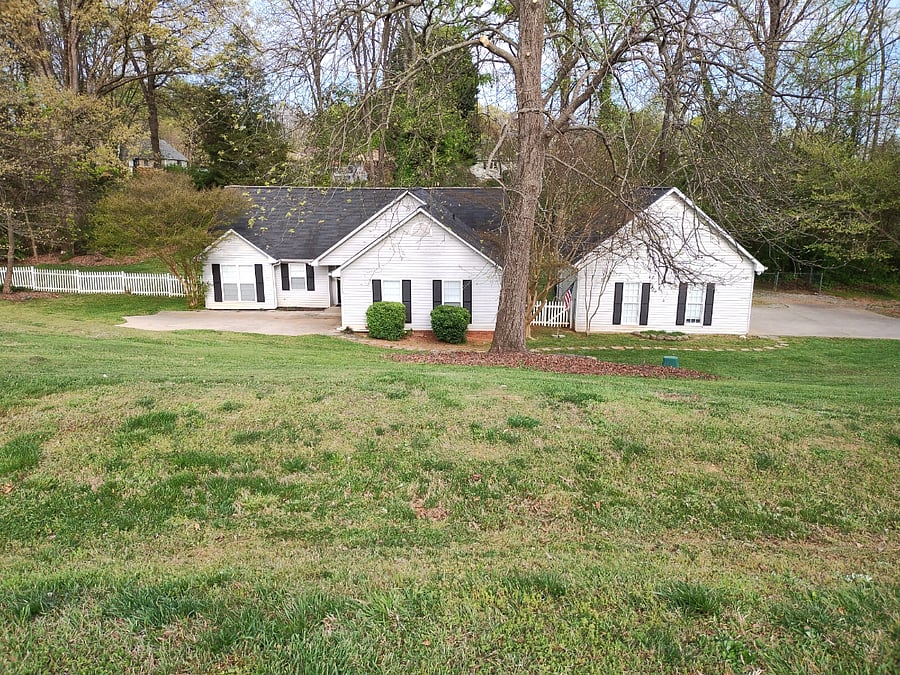 Furnished Finder property 680967_1 photo 14