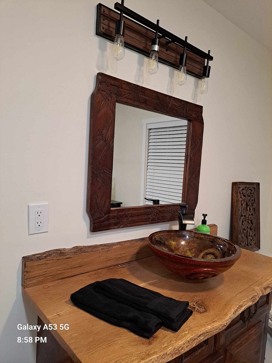 Furnished Finder property 680968_1 photo 4