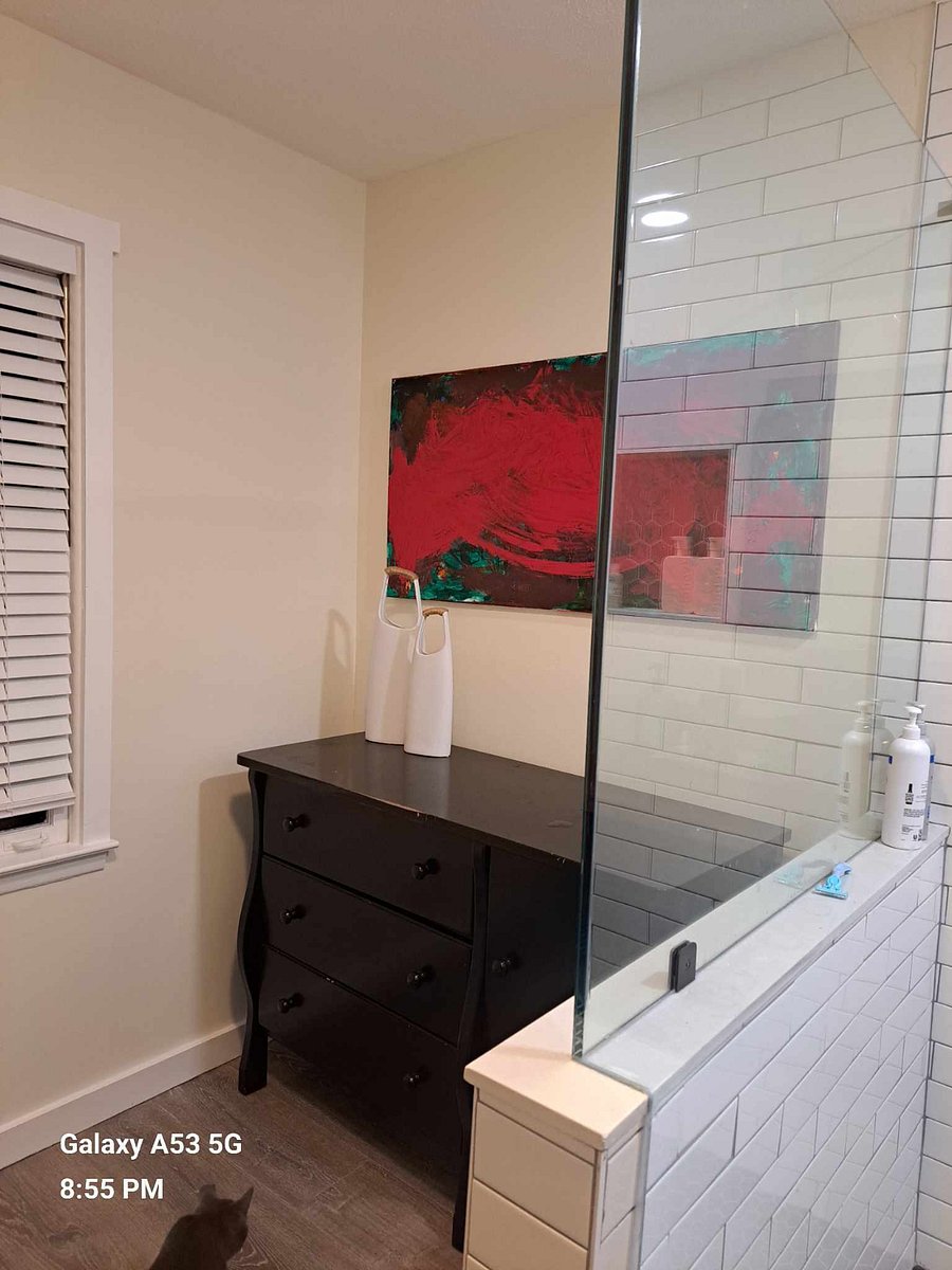 Furnished Finder property 680968_1 photo 5