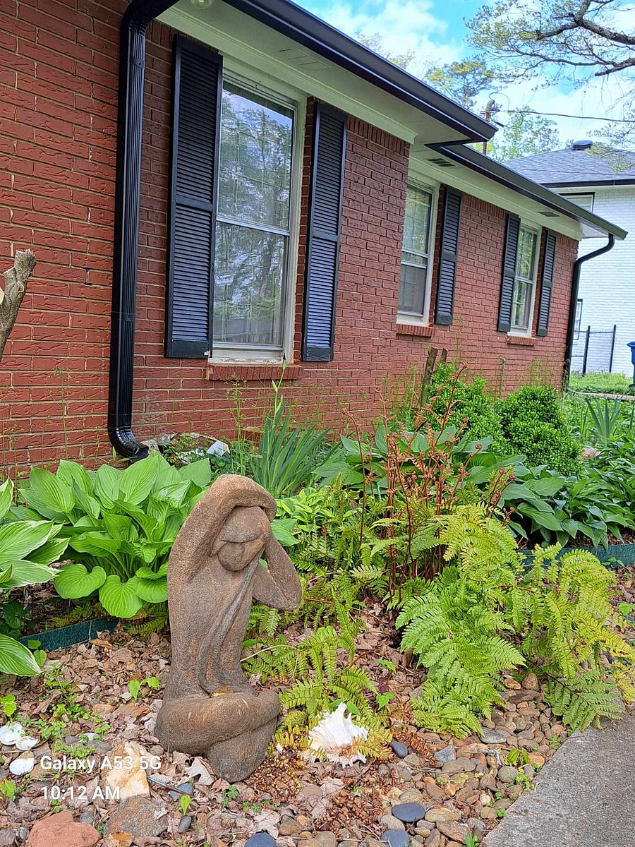 Furnished Finder property 680968_1 photo 21