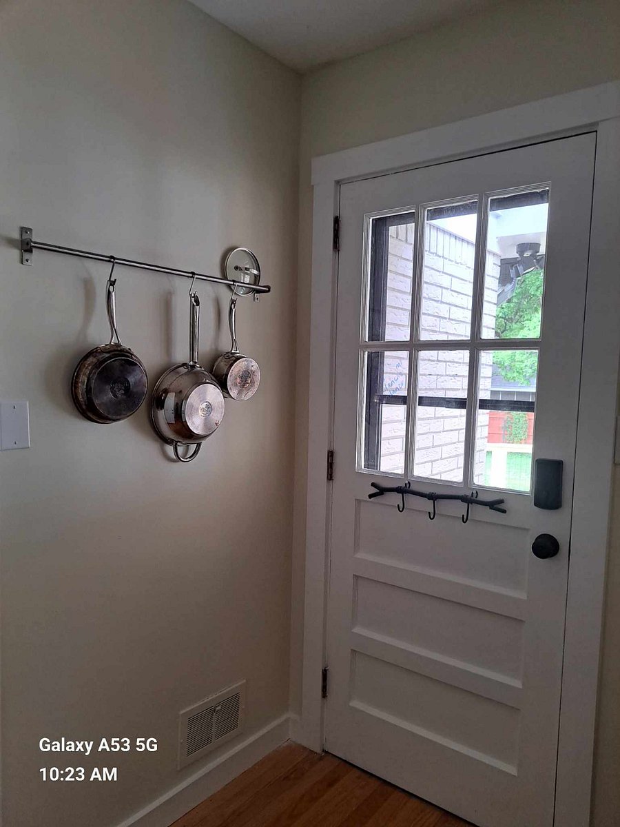 Furnished Finder property 680968_1 photo 11