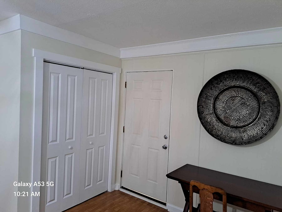 Furnished Finder property 680968_1 photo 14