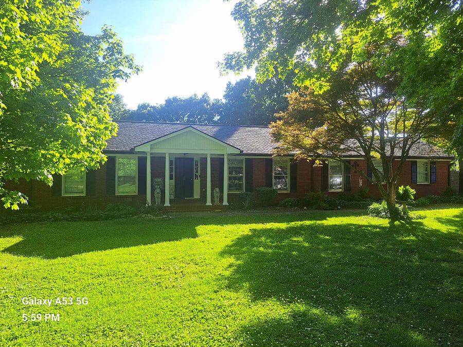 Furnished Finder property 680968_1 photo 13