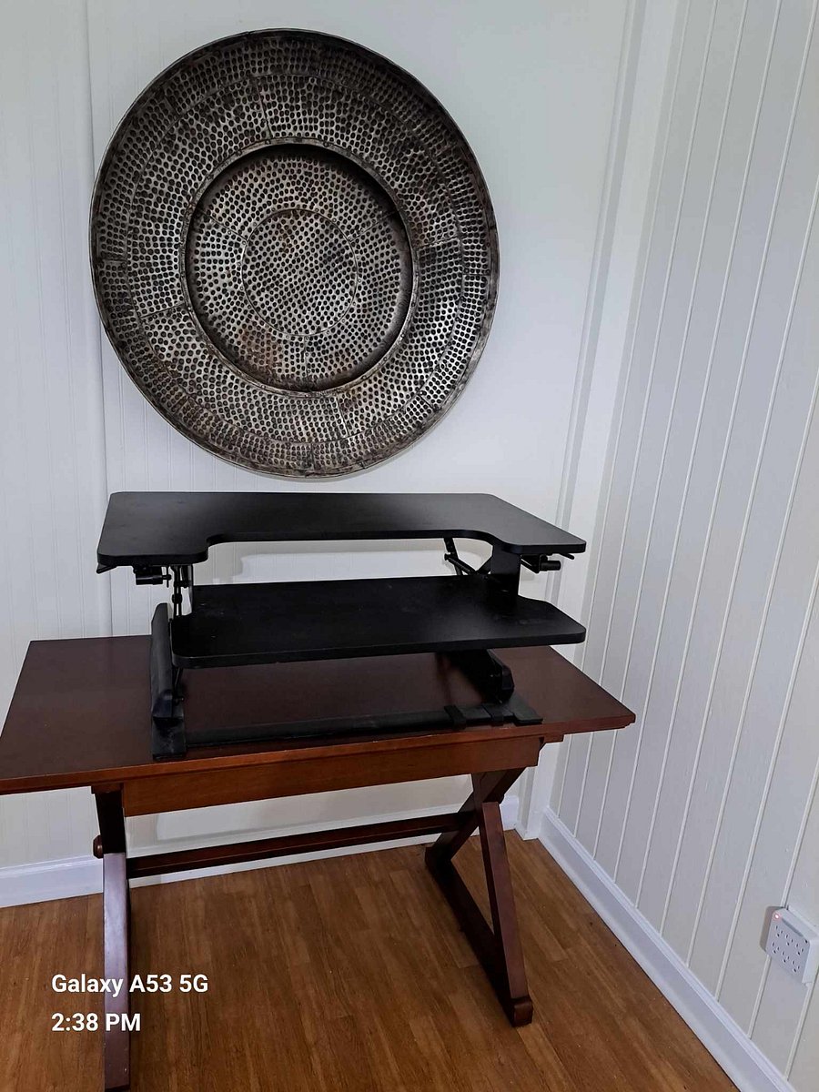 Furnished Finder property 680968_1 photo 16