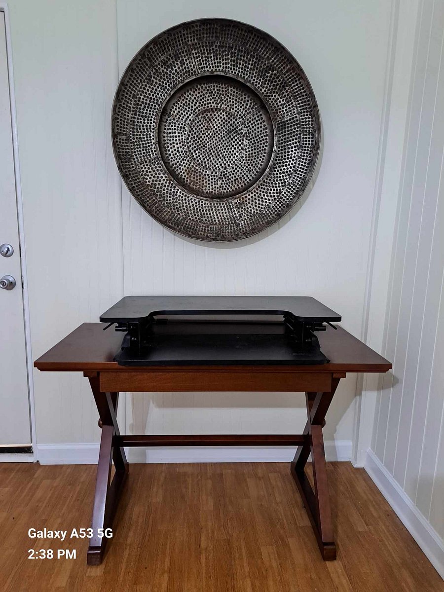 Furnished Finder property 680968_1 photo 17