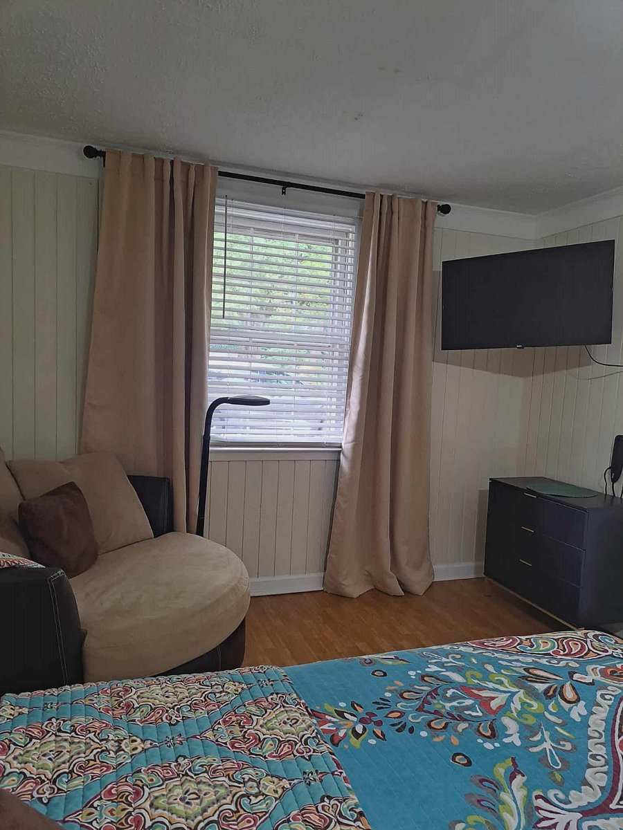Furnished Finder property 680968_1 photo 3