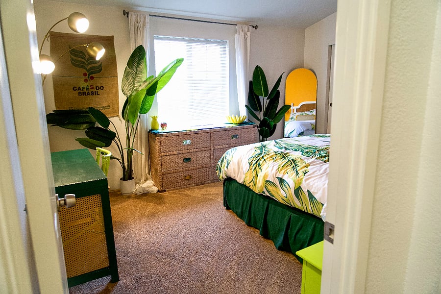 Furnished Finder property 680969_1 photo 7