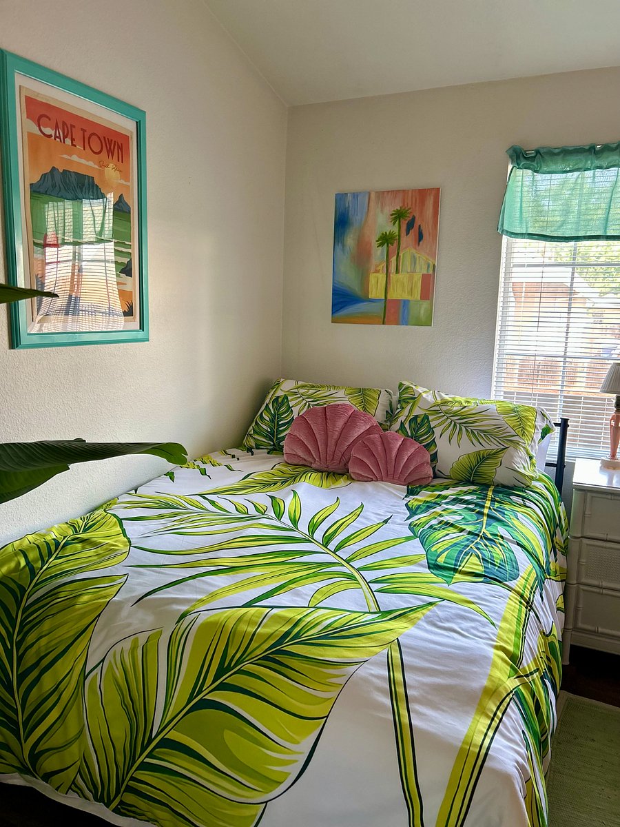 Furnished Finder property 680969_2 photo 6