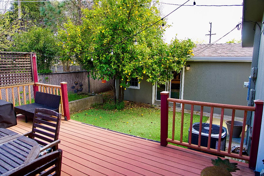 Furnished Finder property 680969_2 photo 8