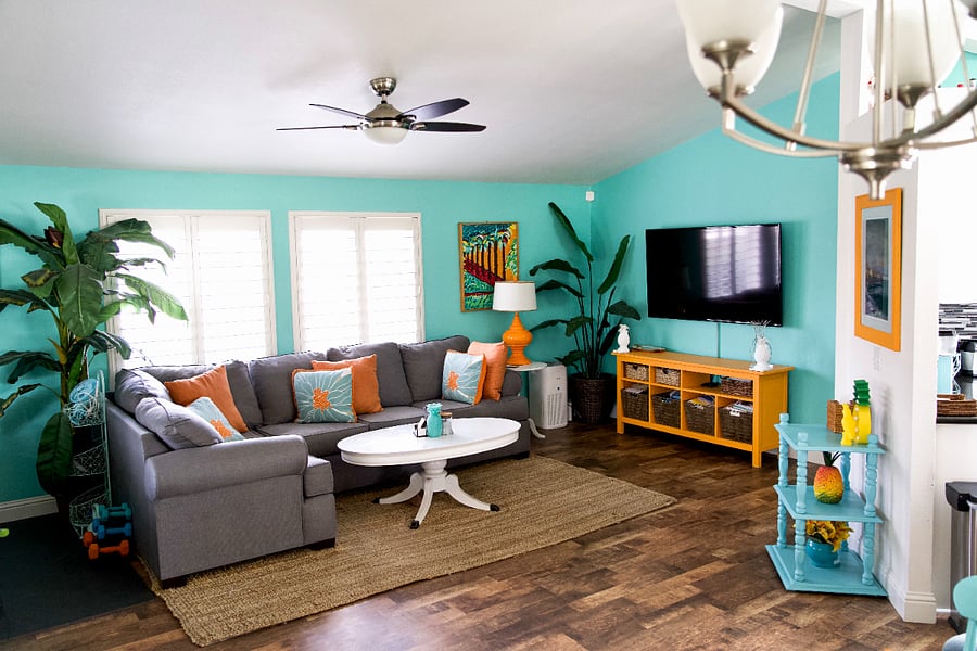 Furnished Finder property 680969_2 photo 9