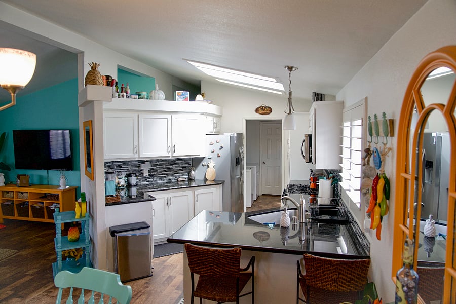 Furnished Finder property 680969_2 photo 10
