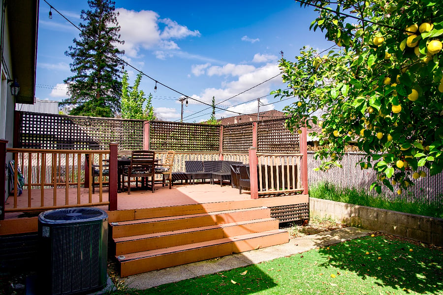 Furnished Finder property 680969_2 photo 11