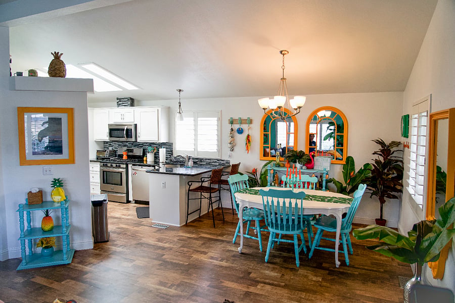 Furnished Finder property 680969_2 photo 12