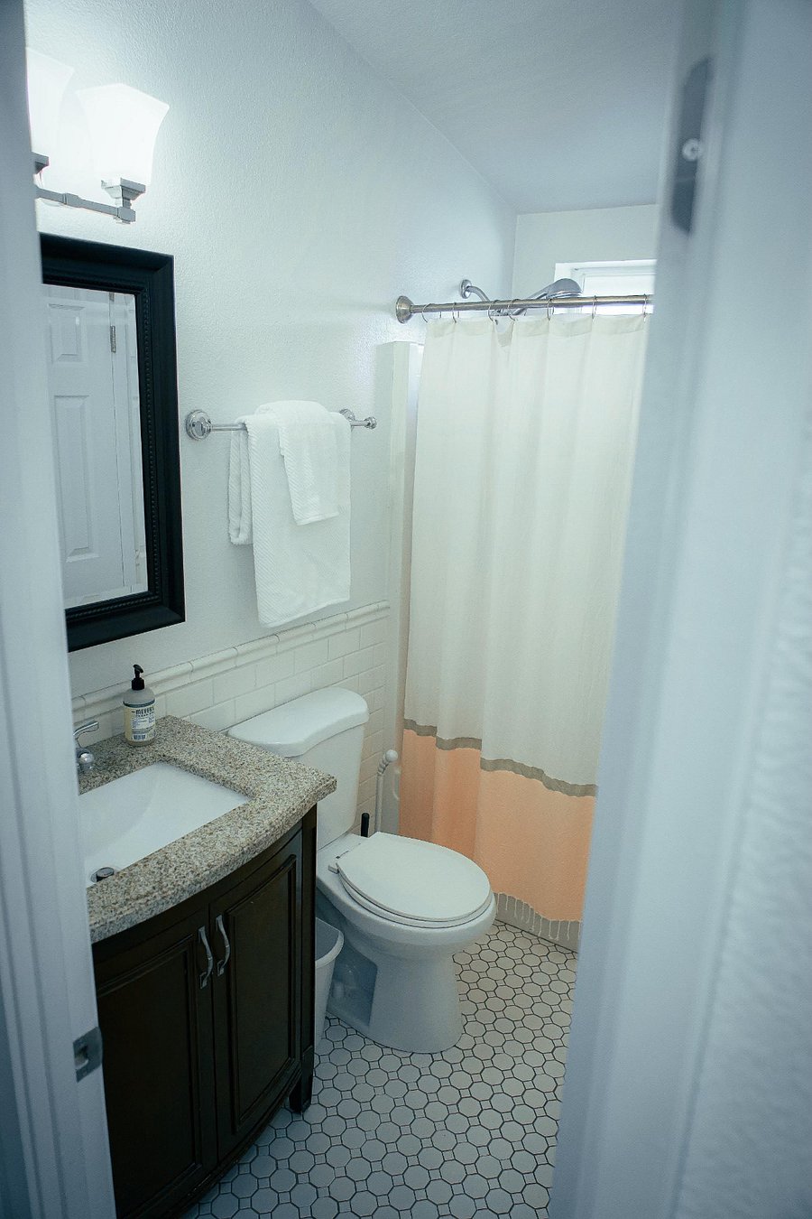 Furnished Finder property 680969_2 photo 13