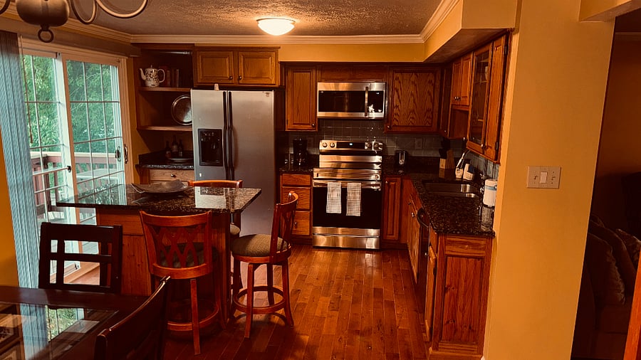 Furnished Finder property 680970_1 photo 3
