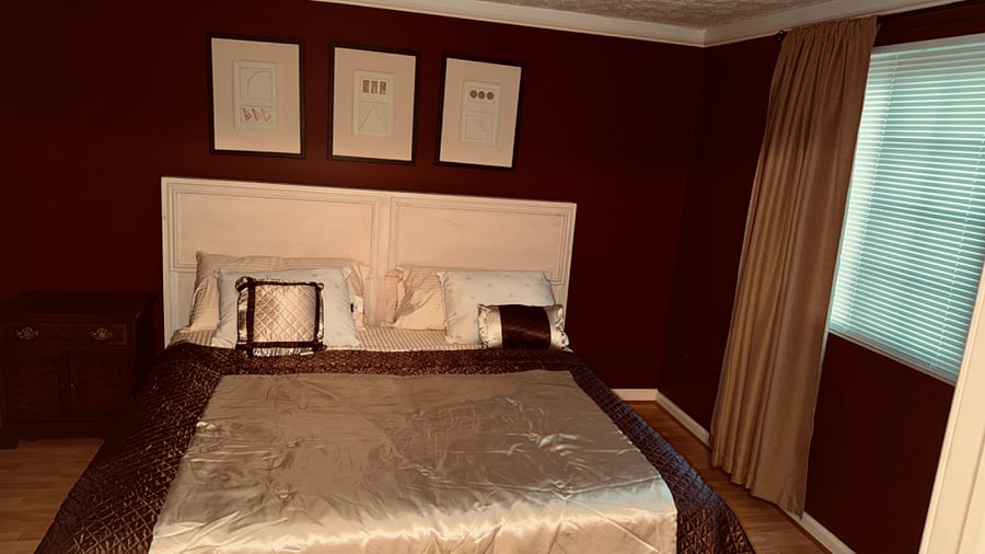 Furnished Finder property 680970_1 photo 5