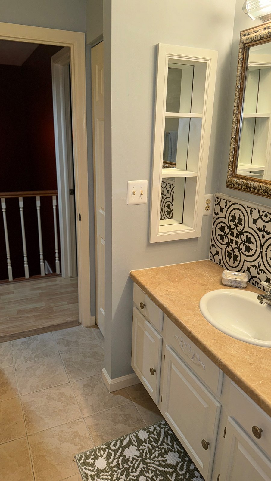 Furnished Finder property 680970_1 photo 8