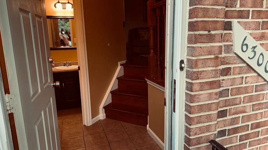 Furnished Finder property 680970_1 photo 9