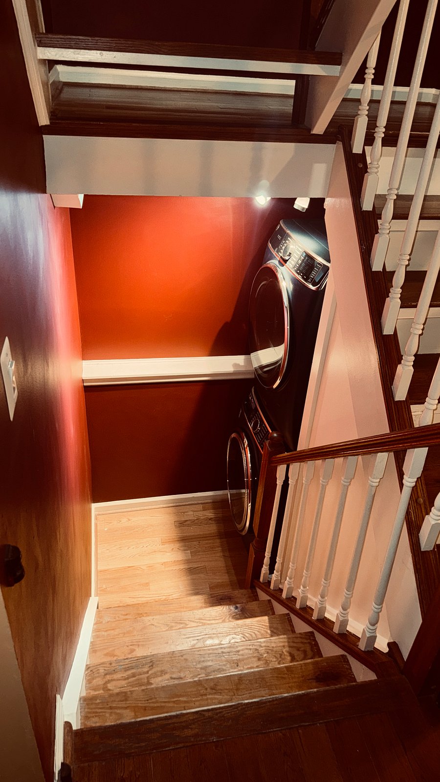 Furnished Finder property 680970_1 photo 11