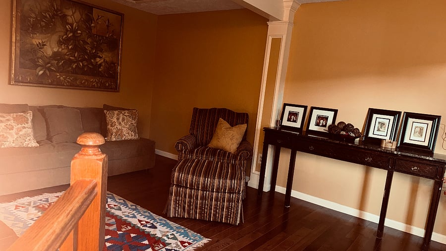 Furnished Finder property 680970_1 photo 12