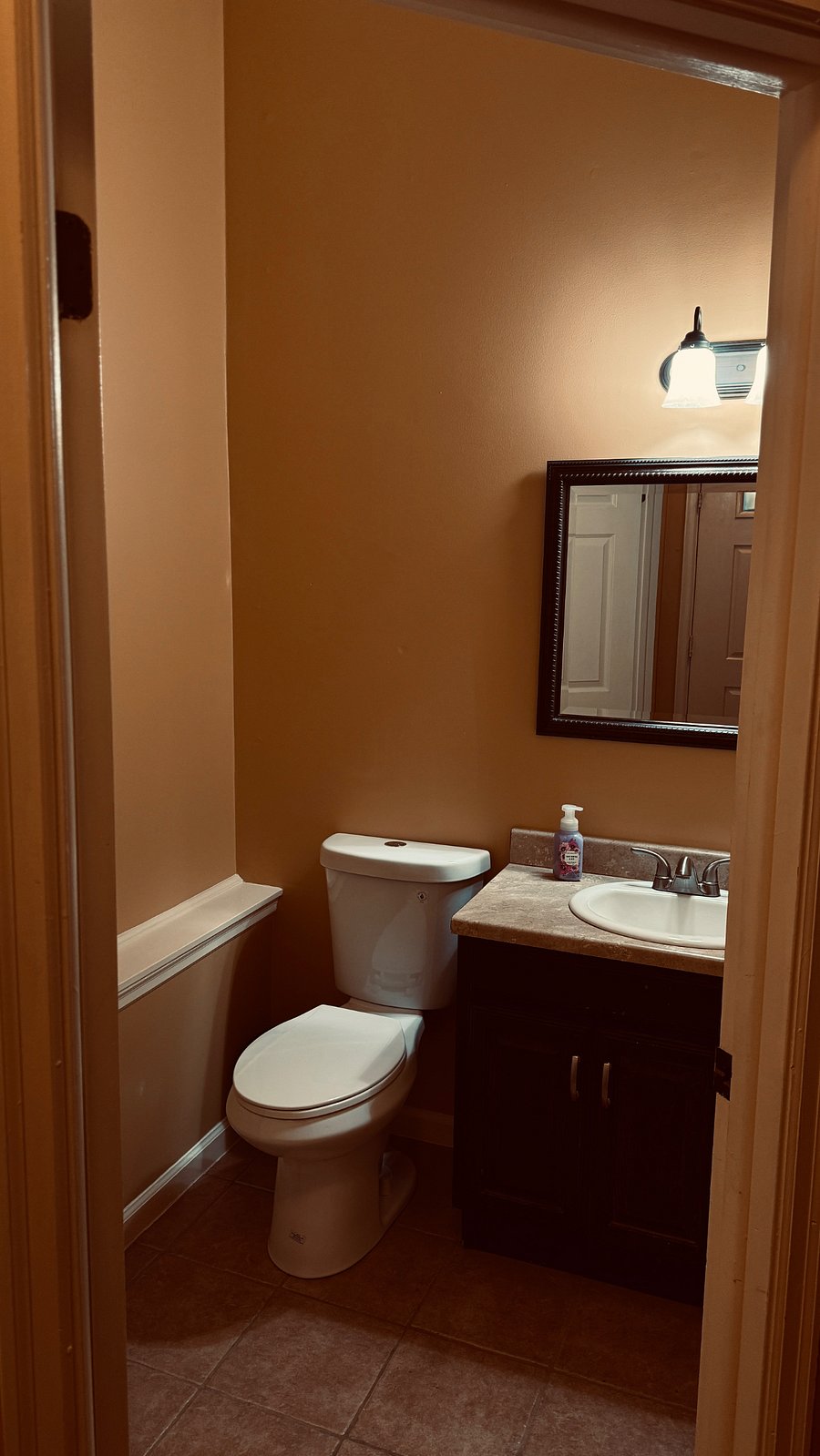 Furnished Finder property 680970_1 photo 14