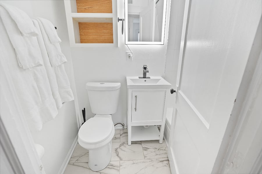 Furnished Finder property 680976_1 photo 15