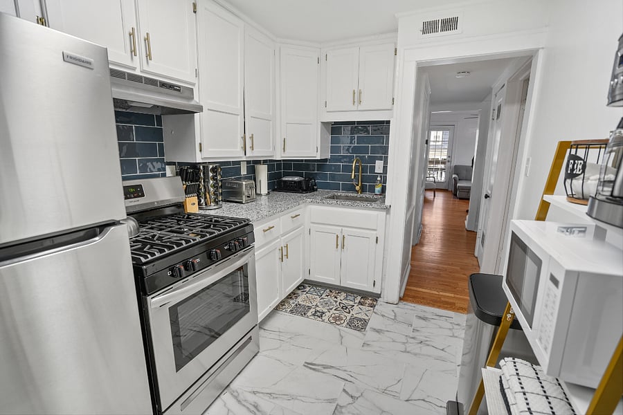 Furnished Finder property 680976_1 photo 20