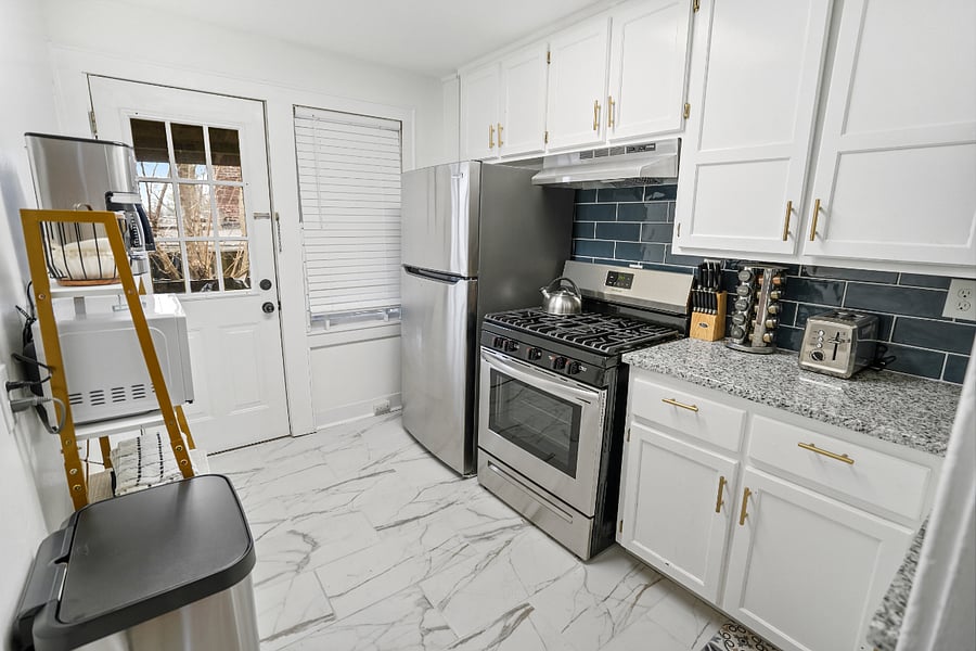 Furnished Finder property 680976_1 photo 19