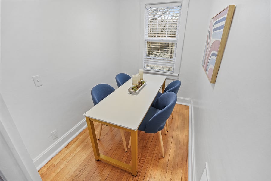 Furnished Finder property 680976_1 photo 22