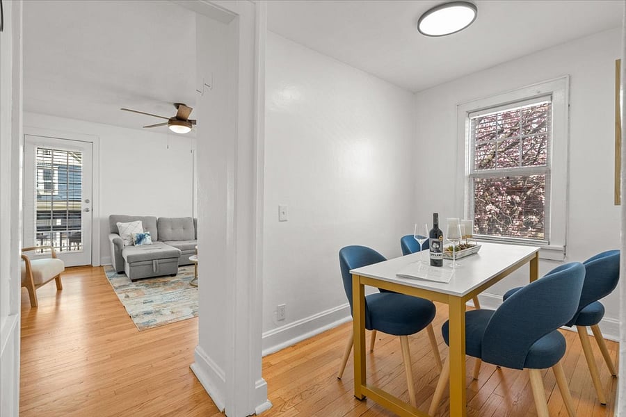 Furnished Finder property 680976_1 photo 6