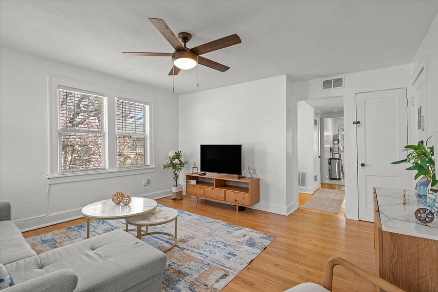 Furnished Finder property 680976_1 photo 7