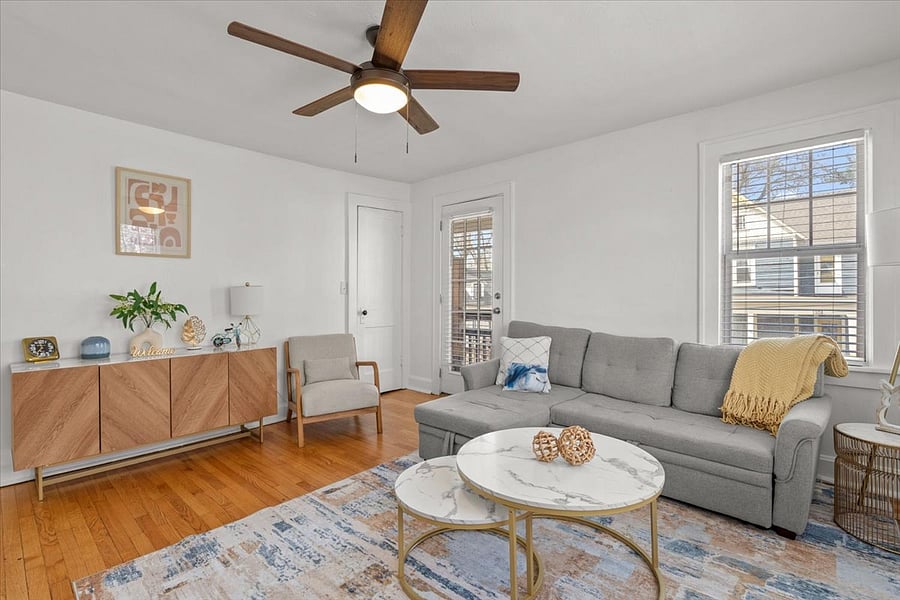 Furnished Finder property 680976_1 photo 8