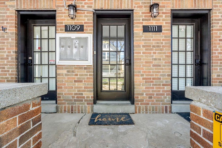 Furnished Finder property 680976_1 photo 27
