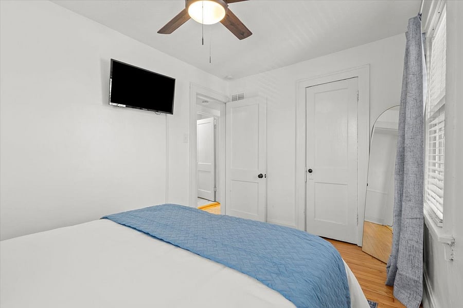 Furnished Finder property 680976_1 photo 12
