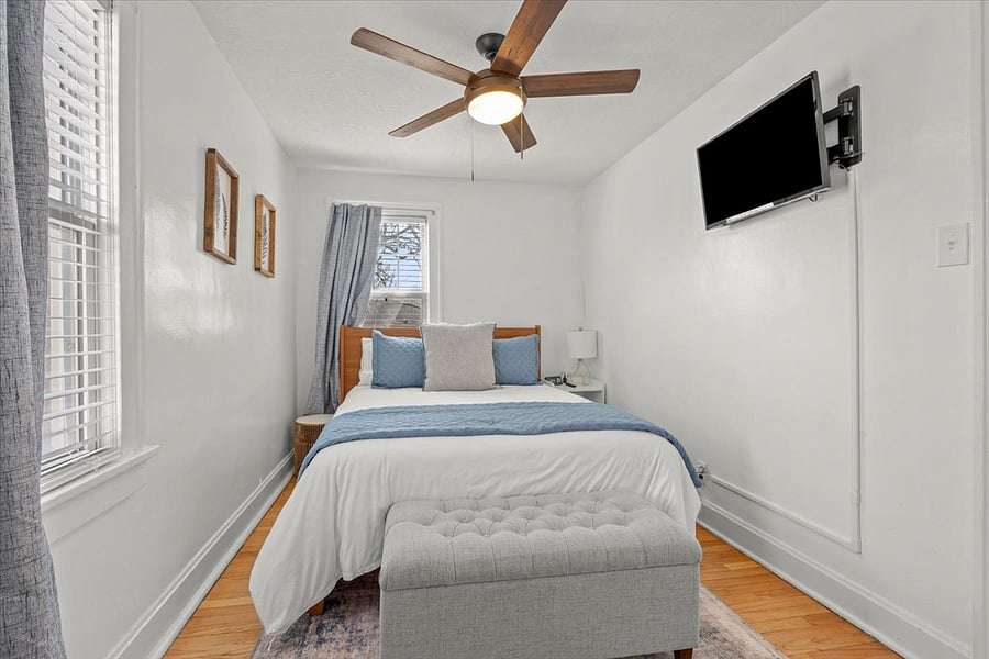 Furnished Finder property 680976_1 photo 14