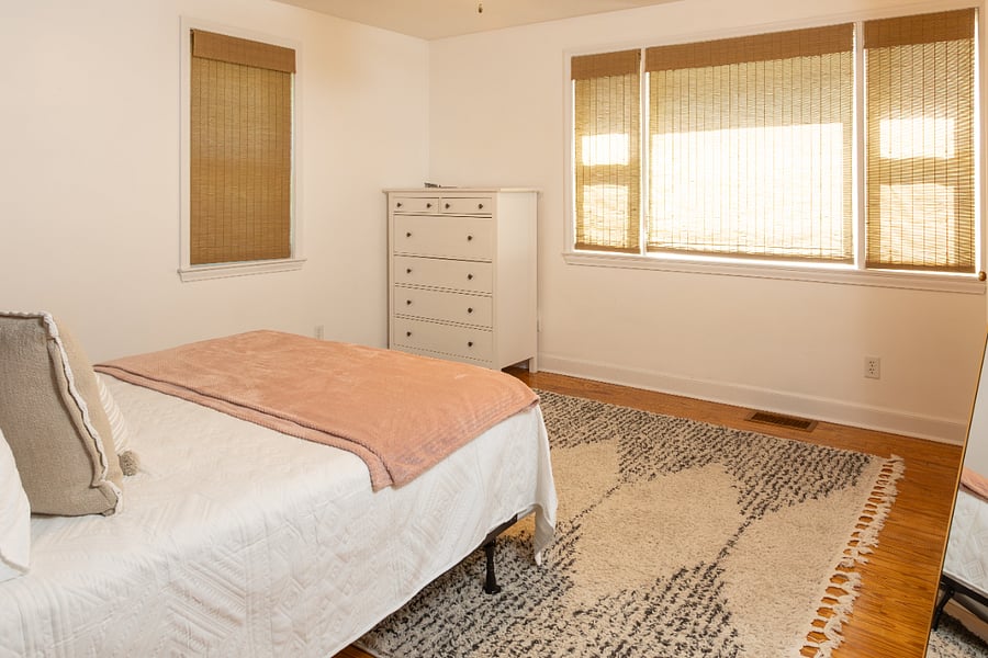 Furnished Finder property 680978_2 photo 3