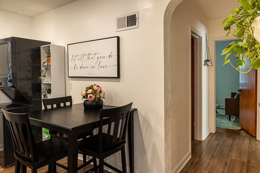 Furnished Finder property 680978_2 photo 11