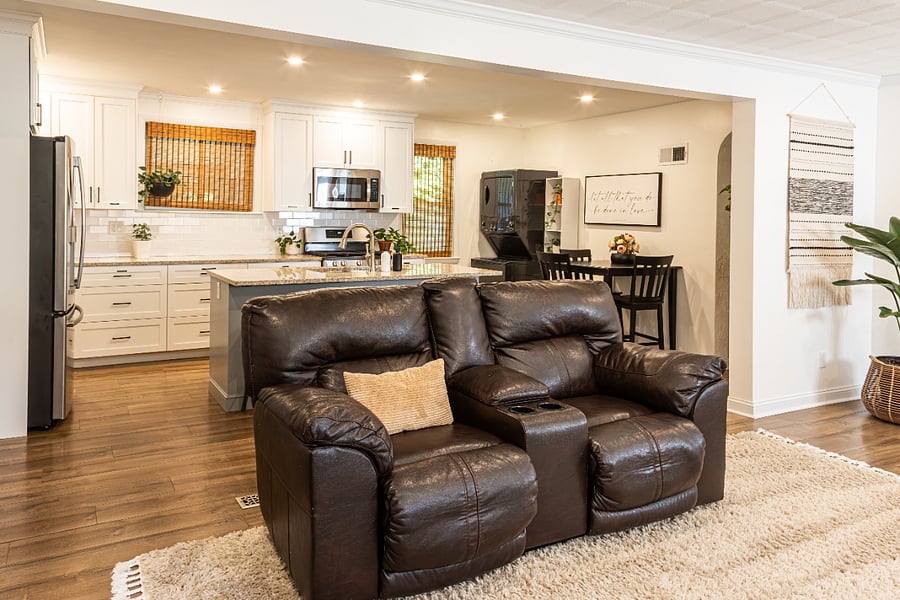 Furnished Finder property 680978_2 photo 14