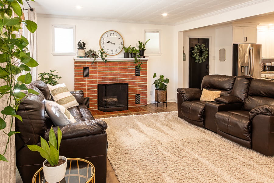 Furnished Finder property 680978_2 photo 13