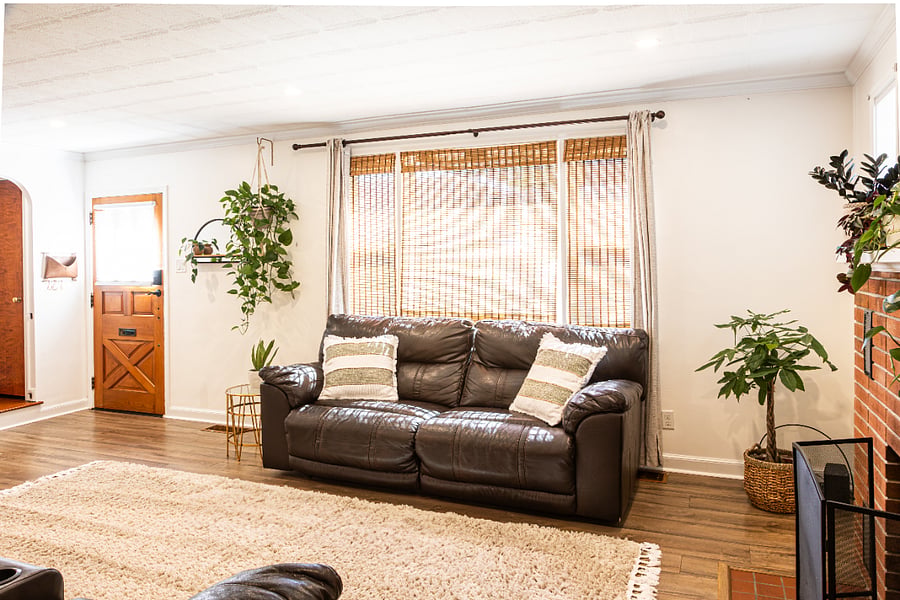 Furnished Finder property 680978_2 photo 12