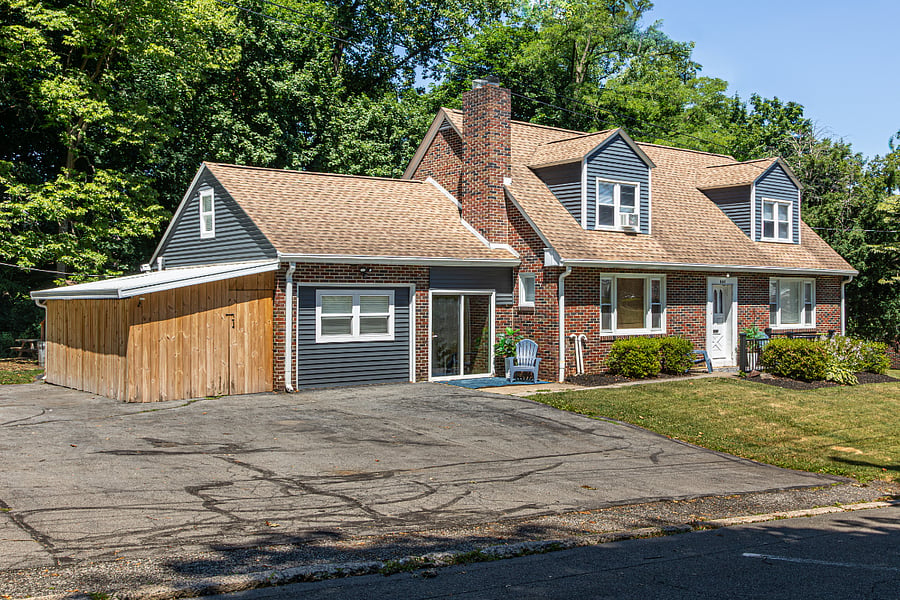 Furnished Finder property 680978_2 photo 20