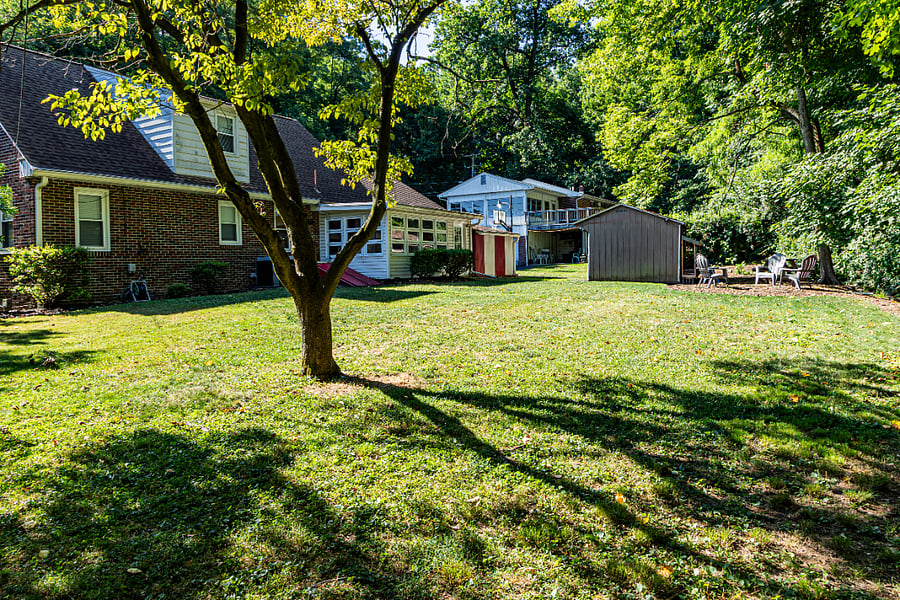 Furnished Finder property 680978_2 photo 22